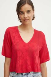 United Colors of Benetton Тениска (103CD401M)