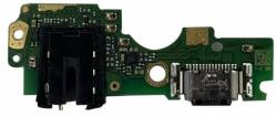 tel-szalk-19297056359 Tecno POVA Neo 2 töltőcsatlakozó port panel (tel-szalk-19297056359)