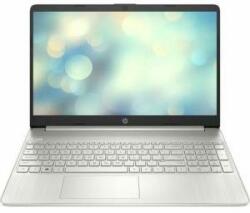 HPE Laptop HP 8B4V4EA