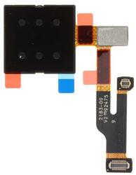  tel-szalk-19297056426 Xiaomi 13 Pro ujjlenyomat olvasó szenzor flexibilis kábellel (tel-szalk-19297056426)