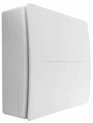 Aerauliqa QX-100HT Szellőztető ventilátor (PQX00016a)