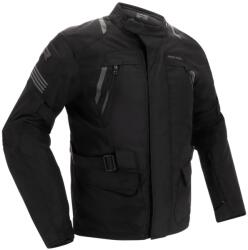 RICHA Jachetă pentru motociclete RICHA Phantom 3 negru lichidare (RICH2PHAIII-100)