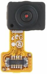 tel-szalk-19297056424 Samsung Galaxy A34 képernyő alatti ujjlenyomat olvasó szenzor flexibilis kábellel (tel-szalk-19297056424)