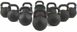 Toorx Fitness - Absolute Line Competition Kettlebell - 8 Kg
