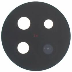  tel-szalk-19297056309 Vivo X90 Pro hátlapi Fekete kamera lencse (tel-szalk-19297056309)