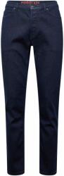 HUGO Jeans '634' albastru, Mărimea 30 - aboutyou - 394,90 RON
