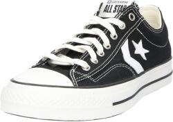 Converse Sneaker low 'Star Player 76' negru, Mărimea 4