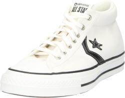 Converse Sneaker înalt 'Star Player 76' alb, Mărimea 6, 5