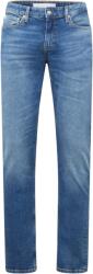 Calvin Klein Jeans Jeans 'SLIM' albastru, Mărimea 36 - aboutyou - 469,90 RON