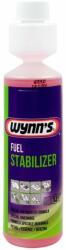 WYNNS Wynns üzemanyag stabilizátor (WYN23912)