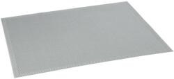 Tescoma FLAIR STYLE étkezési alátét, 45 x 32 cm, gyöngy (661826.00)