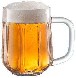 Tescoma myBEER korsó, Icon, 0, 3 l (309014.00)