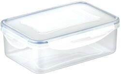 Tescoma FRESHBOX téglalap alakú ételtároló doboz, 2, 5 l (892068.00) - tescoma