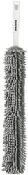 Tescoma ProfiMATE rugalmas porrongy (900938.00)