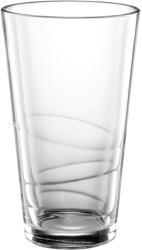 Tescoma myDRINK pohár 500 ml (306034.00) - tescoma