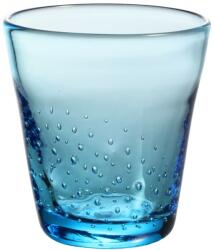 Tescoma myDRINK Colori pohár 330 ml, kék (306048.30)