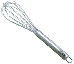 Tescoma DELÍCIA rozsdamentes acél habverő 25 cm (630242.00)