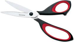 Tescoma COSMO fűszervágó olló 21 cm (888420.00) - tescoma