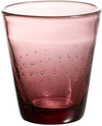 Tescoma myDRINK Colori pohár 330 ml, lila (306048.23)