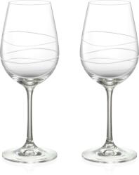 Tescoma UNO VINO Vista borospohár 350 ml, 2 db (695490.00) - tescoma