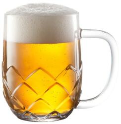 Tescoma myBEER korsó, Lupulus, 0, 3 l (309016.00)