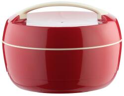 Tescoma FAMILY termobox 1, 5 l (310540.00) - tescoma