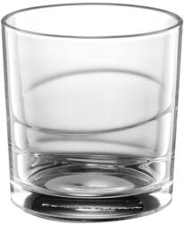 Tescoma myDRINK whisky pohár 300 ml (306026.00)