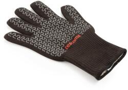 Tescoma GrandCHEF konyhai- és grill kesztyű, L/XL méret (428843.00) - tescoma