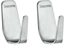 Tescoma PRESTO rozsdamentes acélfogas, 2 db, kicsi (420843.00)
