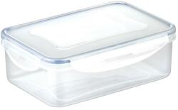 Tescoma FRESHBOX téglalap alakú ételtároló doboz, 1, 5 l (892066.00) - tescoma