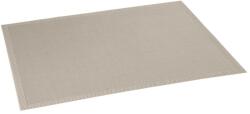 Tescoma FLAIR STYLE étkezési alátét, 45 x 32 cm, nugát (661830.00)