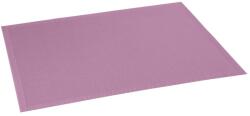 Tescoma FLAIR STYLE étkezési alátét, 45 x 32 cm, lila (661822.00)