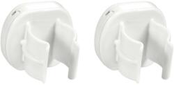 Tescoma ProfiMATE fogantyú, 2 db (900956.00)