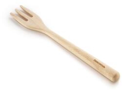Tescoma FEELWOOD villa 30 cm (637630.00) - tescoma