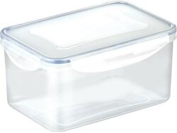 Tescoma FRESHBOX ételtároló doboz 3, 5 l, mély (892103.00) - tescoma