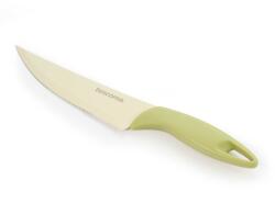 Tescoma PRESTO tapadásmentes zöldségvágó kés 14 cm (863059.00)
