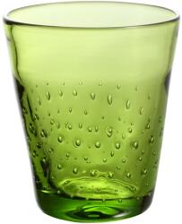 Tescoma myDRINK Colori pohár 330 ml, zöld (306048.25)