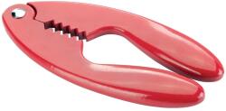 Tescoma PRESTO SEAFOOD rákcsipesz (421084.00)