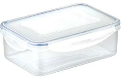 Tescoma FRESHBOX téglalap alakú ételtároló doboz, 0, 2 l (892060.00) - tescoma