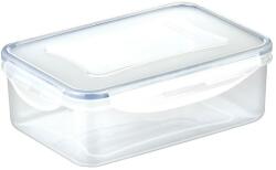 Tescoma FRESHBOX téglalap alakú ételtároló doboz, 0, 5 l (892062.00) - tescoma