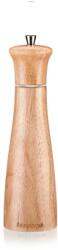 Tescoma VIRGO WOOD bors- és sóőrlő 18 cm (658221.00)