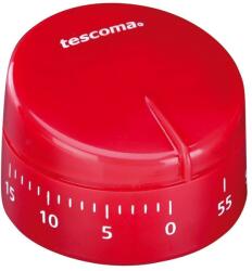 Tescoma PRESTO időzítő, 60 perc (636070.00) - tescoma