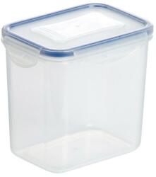 Tescoma FRESHBOX ételtároló doboz, magas 0, 9 l (892074.00)