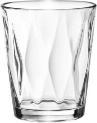 Tescoma myDRINK Optic pohár 300 ml (306038.00) - tescoma