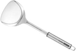 Tescoma GrandCHEF fordítólapát wokhoz (428279.00)