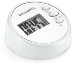 Tescoma PRESTO digitális időzítő 99 perc (636076.00)