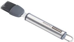 Tescoma GrandCHEF szilikon kenőecset (428256.00) - tescoma