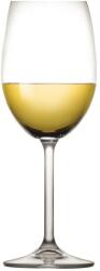 Tescoma CHARLIE fehérboros pohár 350 ml (306410.00)