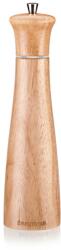 Tescoma VIRGO WOOD bors- és sóőrlő 24 cm (658222.00)