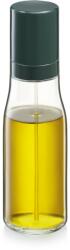 Tescoma GrandCHEF olaj/ecetszóró tölcsérrel 250 ml (428652.00)